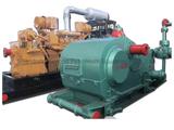 JINT  SD26W 2013 годаүшін17 000 000 тг. в Атырау