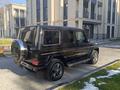 Mercedes-Benz G 350 2014 годаүшін28 000 000 тг. в Алматы – фото 14