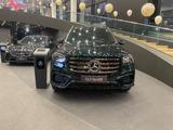 Mercedes-Benz GLS 450 2025 года за 64 000 000 тг. в Алматы