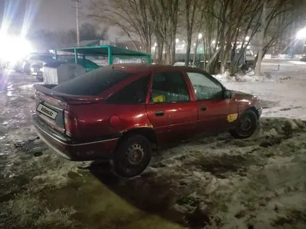 Opel Vectra 1992 года за 370 000 тг. в Астана