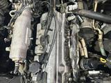 Тойота Камри 20 двигатель объём 2.2 идеальный состояние за 500 000 тг. в Алматы – фото 2