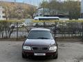 Audi A6 1999 года за 2 900 000 тг. в Астана – фото 3