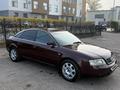 Audi A6 1999 года за 2 900 000 тг. в Астана – фото 11