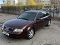 Audi A6 1999 года за 2 900 000 тг. в Астана – фото 12