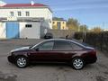 Audi A6 1999 года за 2 900 000 тг. в Астана – фото 13