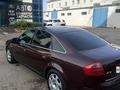 Audi A6 1999 года за 2 900 000 тг. в Астана – фото 16