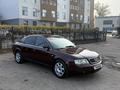 Audi A6 1999 года за 2 900 000 тг. в Астана – фото 17