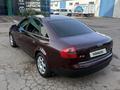 Audi A6 1999 года за 2 900 000 тг. в Астана – фото 19