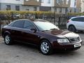 Audi A6 1999 года за 2 900 000 тг. в Астана