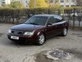 Audi A6 1999 года за 2 900 000 тг. в Астана – фото 2