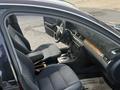Audi A6 1999 года за 2 900 000 тг. в Астана – фото 7