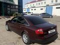 Audi A6 1999 года за 2 900 000 тг. в Астана – фото 5