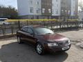 Audi A6 1999 года за 2 900 000 тг. в Астана – фото 6