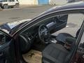 Audi A6 1999 года за 2 900 000 тг. в Астана – фото 8