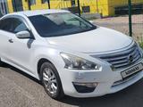 Nissan Teana 2014 годаүшін6 500 000 тг. в Астана – фото 2