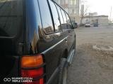 Mitsubishi Pajero 1995 года за 4 200 000 тг. в Семей – фото 5