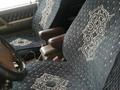 Mitsubishi Pajero 1995 года за 4 200 000 тг. в Семей – фото 8