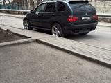 BMW X5 2002 года за 7 000 000 тг. в Астана – фото 3
