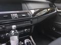 BMW 535 2011 годаүшін8 200 000 тг. в Астана – фото 4