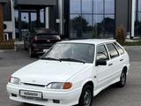 ВАЗ (Lada) 2114 2013 годаүшін1 700 000 тг. в Тараз