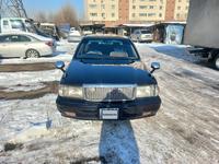 Toyota Crown 1999 годаүшін4 000 000 тг. в Алматы