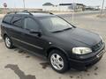 Opel Astra 1999 годаүшін2 300 000 тг. в Актау – фото 3