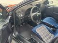 Opel Astra 1999 годаүшін2 300 000 тг. в Актау – фото 10