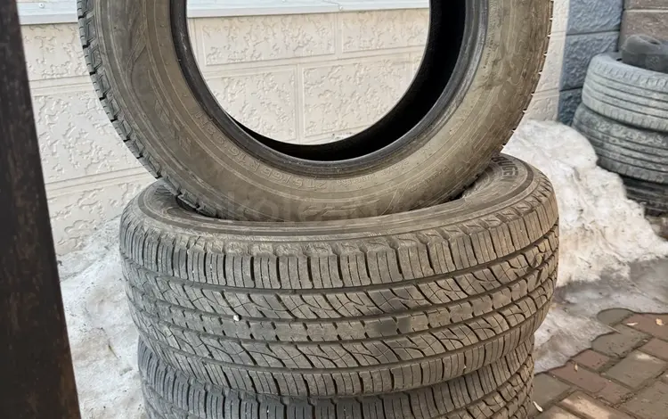 KUMHO за 110 000 тг. в Актобе