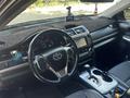 Toyota Camry 2013 годаfor5 500 000 тг. в Актобе – фото 6