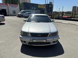 Nissan Cefiro 1998 года за 1 350 000 тг. в Астана