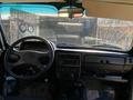 ВАЗ (Lada) Lada 2121 2011 года за 900 000 тг. в Атырау – фото 2