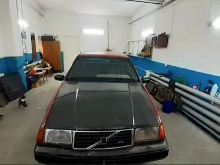 Volvo 440 1992 года за 750 000 тг. в Кокшетау