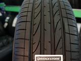 Шины Bridgestone 255/55/r18 DHPSүшін106 000 тг. в Алматы