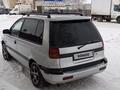 Mitsubishi Space Runner 1994 годаfor1 600 000 тг. в Астана – фото 3