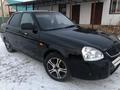 ВАЗ (Lada) Priora 2170 2014 года за 1 990 000 тг. в Актобе – фото 13