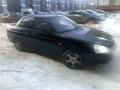 ВАЗ (Lada) Priora 2170 2014 года за 1 990 000 тг. в Актобе – фото 3