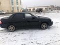 ВАЗ (Lada) Priora 2170 2014 года за 1 990 000 тг. в Актобе – фото 9