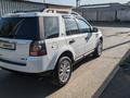 Land Rover Freelander 2014 годаүшін8 700 000 тг. в Астана – фото 4