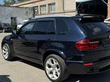 BMW X5 2012 годаүшін8 600 000 тг. в Костанай – фото 3