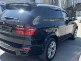BMW X5 2012 годаүшін8 600 000 тг. в Костанай – фото 5