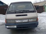 Nissan Vanette 1992 года за 750 000 тг. в Павлодар