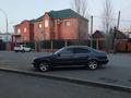 BMW 523 1997 года за 3 600 000 тг. в Кокшетау – фото 6