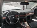 BMW 523 1997 года за 3 600 000 тг. в Кокшетау – фото 9