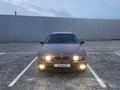 BMW 523 1997 годаүшін3 600 000 тг. в Кокшетау – фото 11