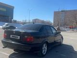 BMW 318 1991 годаүшін1 300 000 тг. в Тараз – фото 4