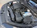 Kia K5 2023 года за 12 700 000 тг. в Экибастуз – фото 12