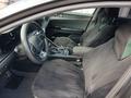 Kia K5 2023 года за 12 700 000 тг. в Экибастуз – фото 2