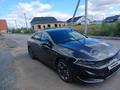Kia K5 2023 года за 12 700 000 тг. в Экибастуз – фото 4