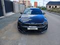 Kia K5 2023 года за 12 700 000 тг. в Экибастуз