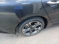 Kia K5 2023 года за 12 700 000 тг. в Экибастуз – фото 9